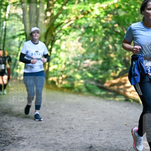 28.09.2025 - 33. Volkslauf durch das schöne Alstertal Dr. Thomas Lammeyer http://msf.ph/oto/8959314 28.09.2025 10:53:51 Laufen 3269 meine-sportfotos.de