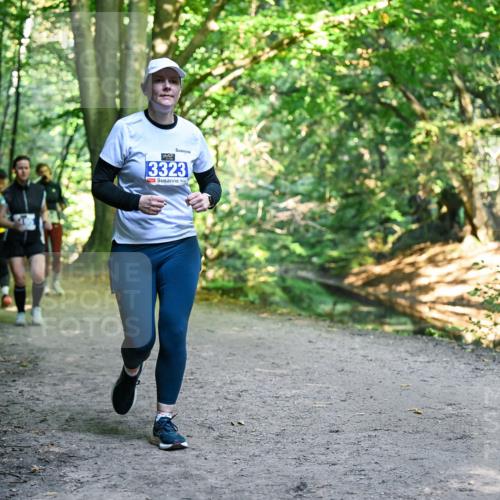 28.09.2025 - 33. Volkslauf durch das schöne Alstertal Dr. Thomas Lammeyer http://msf.ph/oto/8959320 28.09.2025 10:53:52 Laufen 3323 meine-sportfotos.de
