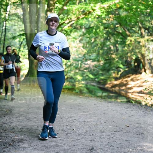 28.09.2025 - 33. Volkslauf durch das schöne Alstertal Dr. Thomas Lammeyer http://msf.ph/oto/8959322 28.09.2025 10:53:52 Laufen 33 meine-sportfotos.de