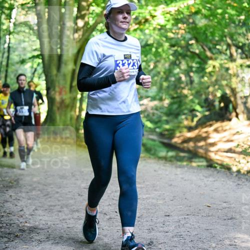 28.09.2025 - 33. Volkslauf durch das schöne Alstertal Dr. Thomas Lammeyer http://msf.ph/oto/8959330 28.09.2025 10:53:53 Laufen 3323 meine-sportfotos.de