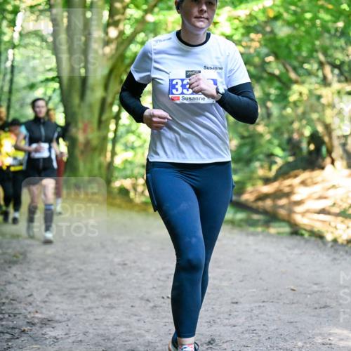 28.09.2025 - 33. Volkslauf durch das schöne Alstertal Dr. Thomas Lammeyer http://msf.ph/oto/8959334 28.09.2025 10:53:53 Laufen 33 meine-sportfotos.de