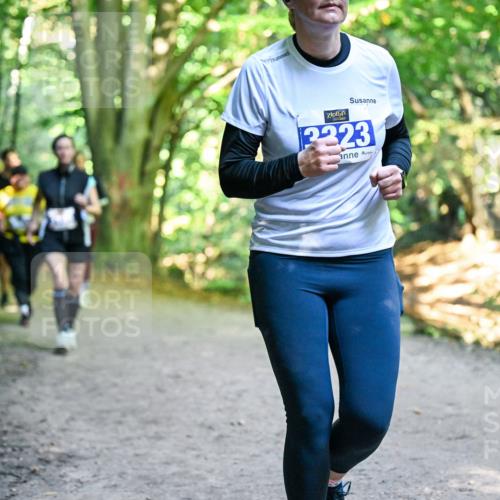 28.09.2025 - 33. Volkslauf durch das schöne Alstertal Dr. Thomas Lammeyer http://msf.ph/oto/8959337 28.09.2025 10:53:53 Laufen 2323 meine-sportfotos.de