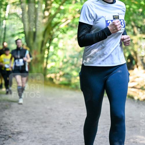 28.09.2025 - 33. Volkslauf durch das schöne Alstertal Dr. Thomas Lammeyer http://msf.ph/oto/8959338 28.09.2025 10:53:53 Laufen 3 meine-sportfotos.de