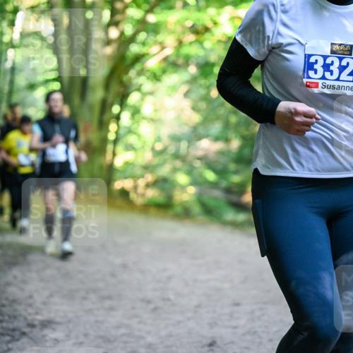 28.09.2025 - 33. Volkslauf durch das schöne Alstertal Dr. Thomas Lammeyer http://msf.ph/oto/8959341 28.09.2025 10:53:54 Laufen 332 meine-sportfotos.de