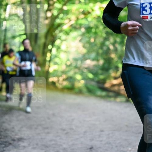 28.09.2025 - 33. Volkslauf durch das schöne Alstertal Dr. Thomas Lammeyer http://msf.ph/oto/8959343 28.09.2025 10:53:54 Laufen 332 meine-sportfotos.de