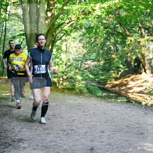 28.09.2025 - 33. Volkslauf durch das schöne Alstertal Dr. Thomas Lammeyer http://msf.ph/oto/8959348 28.09.2025 10:53:55 Laufen 39, 3195 meine-sportfotos.de