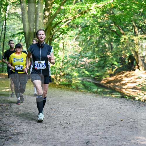 28.09.2025 - 33. Volkslauf durch das schöne Alstertal Dr. Thomas Lammeyer http://msf.ph/oto/8959349 28.09.2025 10:53:55 Laufen 3911, 3195 meine-sportfotos.de