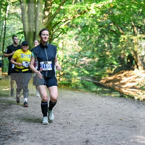 28.09.2025 - 33. Volkslauf durch das schöne Alstertal Dr. Thomas Lammeyer http://msf.ph/oto/8959353 28.09.2025 10:53:55 Laufen 3911, 3195 meine-sportfotos.de