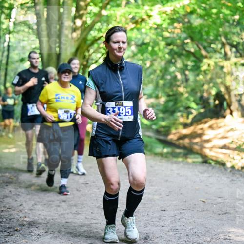 28.09.2025 - 33. Volkslauf durch das schöne Alstertal Dr. Thomas Lammeyer http://msf.ph/oto/8959363 28.09.2025 10:53:56 Laufen 3195 meine-sportfotos.de