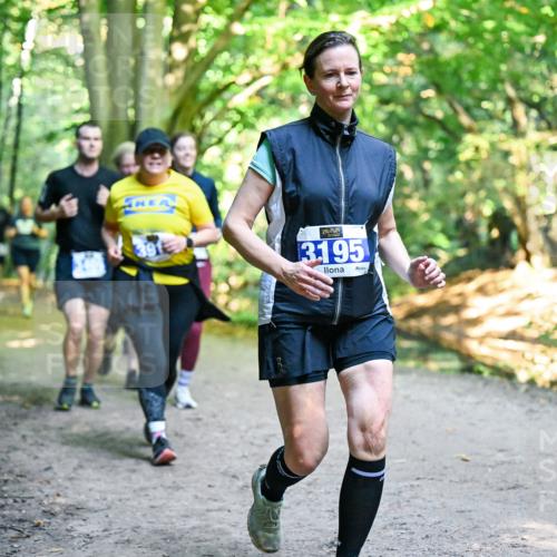 28.09.2025 - 33. Volkslauf durch das schöne Alstertal Dr. Thomas Lammeyer http://msf.ph/oto/8959367 28.09.2025 10:53:56 Laufen 3195 meine-sportfotos.de