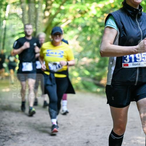 28.09.2025 - 33. Volkslauf durch das schöne Alstertal Dr. Thomas Lammeyer http://msf.ph/oto/8959370 28.09.2025 10:53:57 Laufen 38, 13195 meine-sportfotos.de