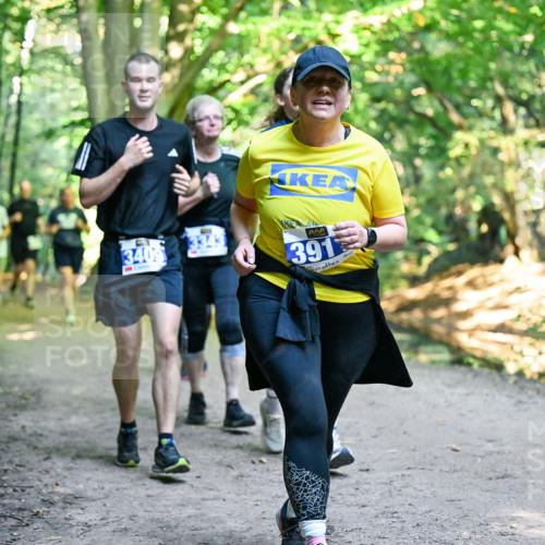 28.09.2025 - 33. Volkslauf durch das schöne Alstertal Dr. Thomas Lammeyer http://msf.ph/oto/8959374 28.09.2025 10:53:58 Laufen 3409, 391 meine-sportfotos.de