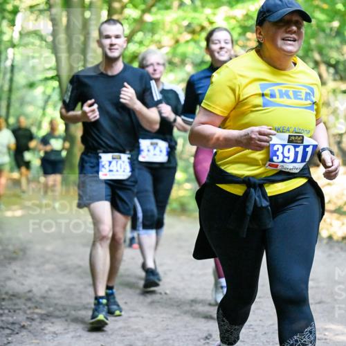 28.09.2025 - 33. Volkslauf durch das schöne Alstertal Dr. Thomas Lammeyer http://msf.ph/oto/8959379 28.09.2025 10:53:58 Laufen 3409, 3911 meine-sportfotos.de