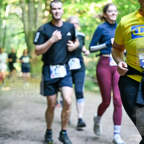 28.09.2025 - 33. Volkslauf durch das schöne Alstertal Dr. Thomas Lammeyer http://msf.ph/oto/8959383 28.09.2025 10:53:58 Laufen 3911 meine-sportfotos.de