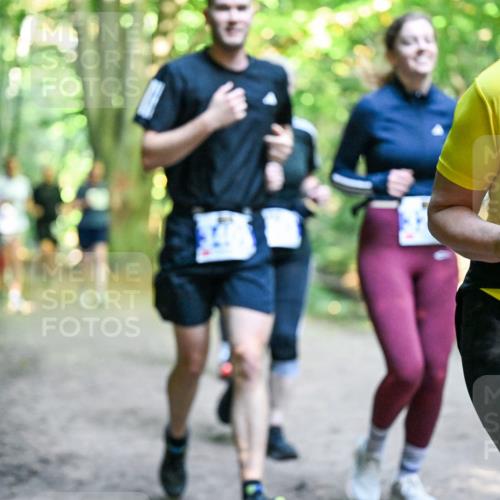 28.09.2025 - 33. Volkslauf durch das schöne Alstertal Dr. Thomas Lammeyer http://msf.ph/oto/8959385 28.09.2025 10:53:58 Laufen 39 meine-sportfotos.de