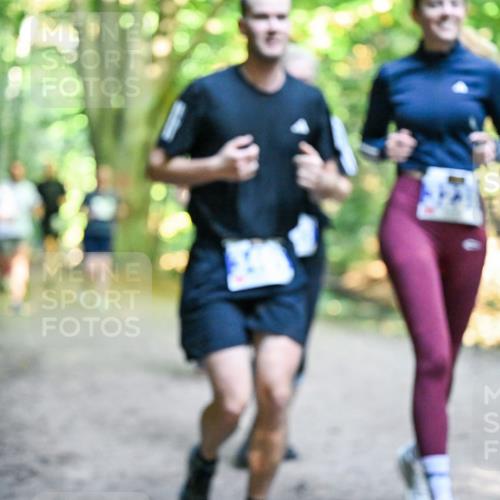 28.09.2025 - 33. Volkslauf durch das schöne Alstertal Dr. Thomas Lammeyer http://msf.ph/oto/8959386 28.09.2025 10:53:59 Laufen  meine-sportfotos.de