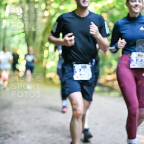 28.09.2025 - 33. Volkslauf durch das schöne Alstertal Dr. Thomas Lammeyer http://msf.ph/oto/8959388 28.09.2025 10:53:59 Laufen 1014 meine-sportfotos.de