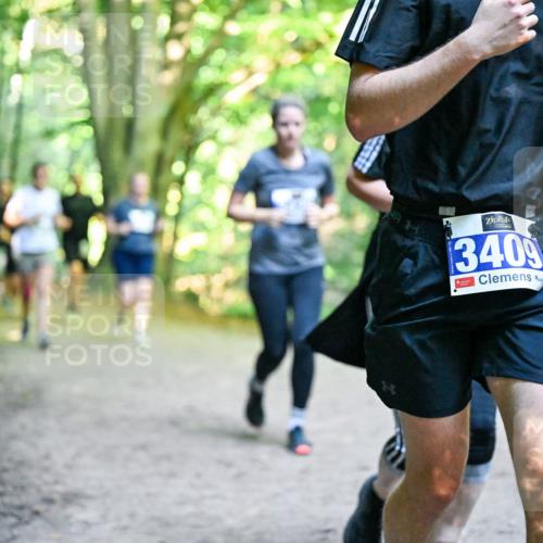 28.09.2025 - 33. Volkslauf durch das schöne Alstertal Dr. Thomas Lammeyer http://msf.ph/oto/8959389 28.09.2025 10:53:59 Laufen 3409 meine-sportfotos.de
