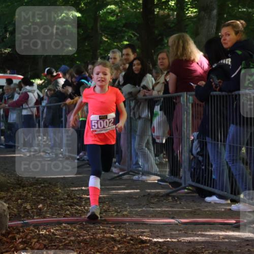 28.09.2025 - 33. Volkslauf durch das schöne Alstertal Strokosch-Dieckow http://msf.ph/oto/8959404 28.09.2025 10:45:37 Ziel 5002, 5039 meine-sportfotos.de