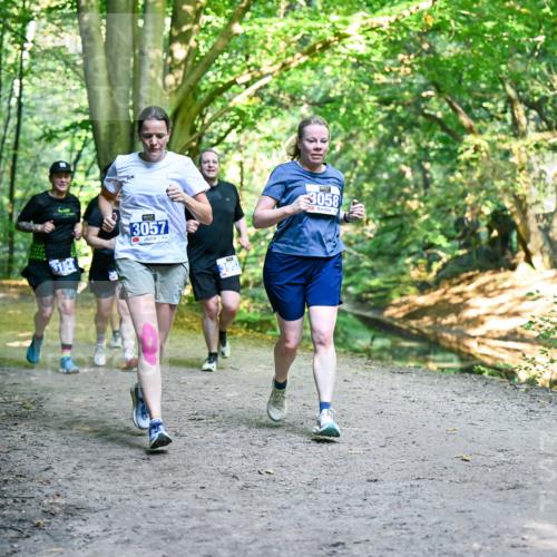 28.09.2025 - 33. Volkslauf durch das schöne Alstertal Dr. Thomas Lammeyer http://msf.ph/oto/8959410 28.09.2025 10:54:02 Laufen 154, 3057, 3952, 3058 meine-sportfotos.de