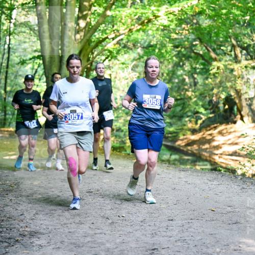 28.09.2025 - 33. Volkslauf durch das schöne Alstertal Dr. Thomas Lammeyer http://msf.ph/oto/8959412 28.09.2025 10:54:02 Laufen 154, 3057, 3058 meine-sportfotos.de
