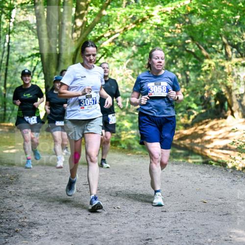28.09.2025 - 33. Volkslauf durch das schöne Alstertal Dr. Thomas Lammeyer http://msf.ph/oto/8959415 28.09.2025 10:54:02 Laufen 13057, 3058 meine-sportfotos.de