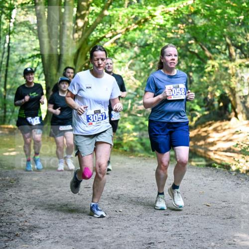 28.09.2025 - 33. Volkslauf durch das schöne Alstertal Dr. Thomas Lammeyer http://msf.ph/oto/8959416 28.09.2025 10:54:02 Laufen 3057, 5058 meine-sportfotos.de