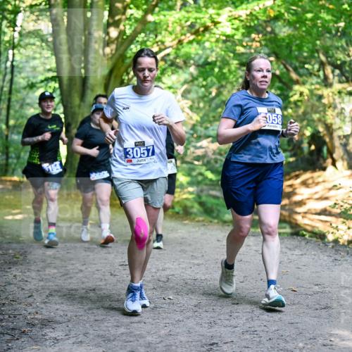 28.09.2025 - 33. Volkslauf durch das schöne Alstertal Dr. Thomas Lammeyer http://msf.ph/oto/8959418 28.09.2025 10:54:03 Laufen 3057, 058 meine-sportfotos.de