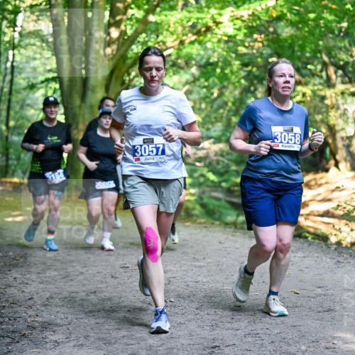 28.09.2025 - 33. Volkslauf durch das schöne Alstertal Dr. Thomas Lammeyer http://msf.ph/oto/8959420 28.09.2025 10:54:03 Laufen 3057, 1, 3058 meine-sportfotos.de