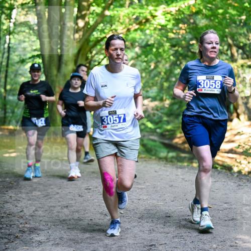 28.09.2025 - 33. Volkslauf durch das schöne Alstertal Dr. Thomas Lammeyer http://msf.ph/oto/8959422 28.09.2025 10:54:03 Laufen 3058, 3057 meine-sportfotos.de