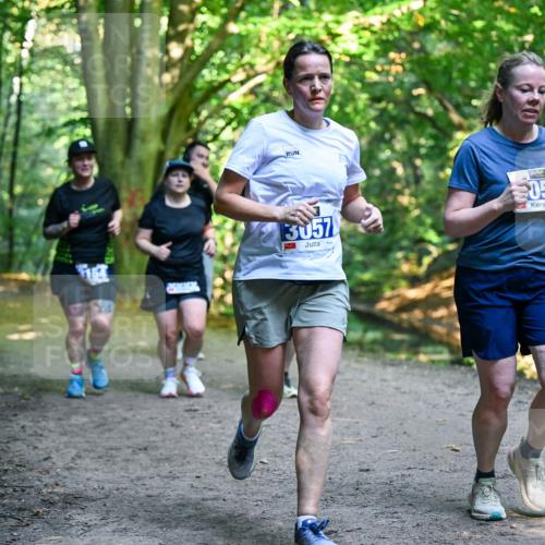 28.09.2025 - 33. Volkslauf durch das schöne Alstertal Dr. Thomas Lammeyer http://msf.ph/oto/8959425 28.09.2025 10:54:03 Laufen 3057, 058 meine-sportfotos.de