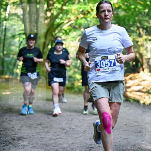 28.09.2025 - 33. Volkslauf durch das schöne Alstertal Dr. Thomas Lammeyer http://msf.ph/oto/8959428 28.09.2025 10:54:04 Laufen 3057, 305 meine-sportfotos.de