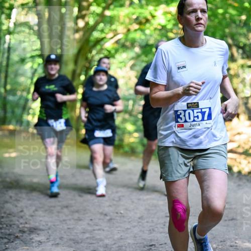 28.09.2025 - 33. Volkslauf durch das schöne Alstertal Dr. Thomas Lammeyer http://msf.ph/oto/8959430 28.09.2025 10:54:04 Laufen 3057 meine-sportfotos.de