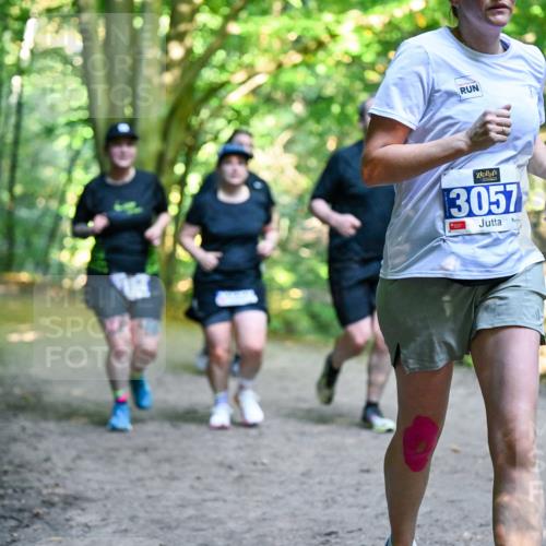 28.09.2025 - 33. Volkslauf durch das schöne Alstertal Dr. Thomas Lammeyer http://msf.ph/oto/8959432 28.09.2025 10:54:04 Laufen 3057 meine-sportfotos.de
