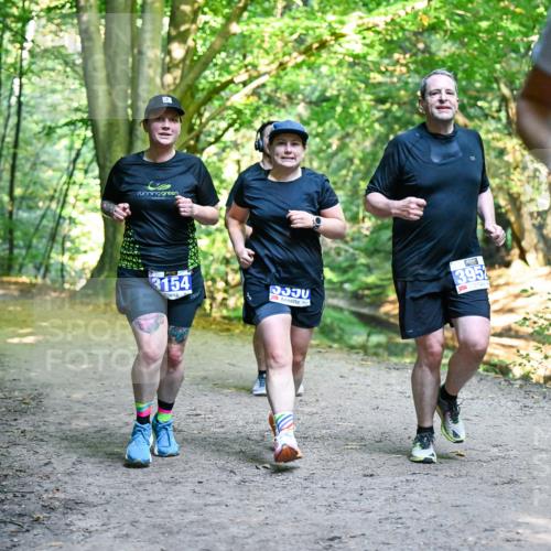 28.09.2025 - 33. Volkslauf durch das schöne Alstertal Dr. Thomas Lammeyer http://msf.ph/oto/8959434 28.09.2025 10:54:04 Laufen 3154, 3952, 30 meine-sportfotos.de