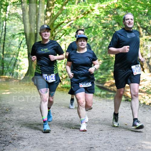 28.09.2025 - 33. Volkslauf durch das schöne Alstertal Dr. Thomas Lammeyer http://msf.ph/oto/8959436 28.09.2025 10:54:04 Laufen 3154, 5372, 395 meine-sportfotos.de