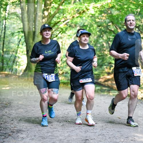 28.09.2025 - 33. Volkslauf durch das schöne Alstertal Dr. Thomas Lammeyer http://msf.ph/oto/8959438 28.09.2025 10:54:04 Laufen 3154, 395 meine-sportfotos.de