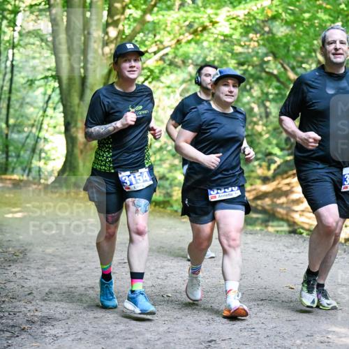 28.09.2025 - 33. Volkslauf durch das schöne Alstertal Dr. Thomas Lammeyer http://msf.ph/oto/8959440 28.09.2025 10:54:05 Laufen 3154, 9, 9, 3532, 395 meine-sportfotos.de