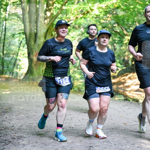 28.09.2025 - 33. Volkslauf durch das schöne Alstertal Dr. Thomas Lammeyer http://msf.ph/oto/8959441 28.09.2025 10:54:05 Laufen 3154, 395 meine-sportfotos.de