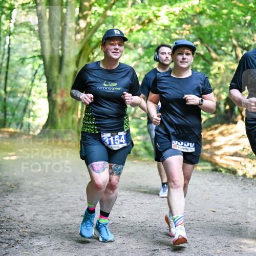 28.09.2025 - 33. Volkslauf durch das schöne Alstertal Dr. Thomas Lammeyer http://msf.ph/oto/8959443 28.09.2025 10:54:05 Laufen 3154, 395 meine-sportfotos.de