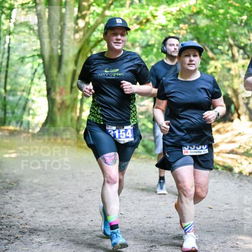28.09.2025 - 33. Volkslauf durch das schöne Alstertal Dr. Thomas Lammeyer http://msf.ph/oto/8959445 28.09.2025 10:54:05 Laufen 3154, 15577, 395 meine-sportfotos.de