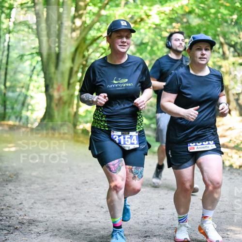 28.09.2025 - 33. Volkslauf durch das schöne Alstertal Dr. Thomas Lammeyer http://msf.ph/oto/8959446 28.09.2025 10:54:05 Laufen 3154 meine-sportfotos.de