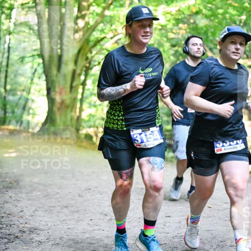 28.09.2025 - 33. Volkslauf durch das schöne Alstertal Dr. Thomas Lammeyer http://msf.ph/oto/8959448 28.09.2025 10:54:05 Laufen 3154 meine-sportfotos.de