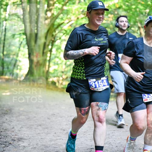 28.09.2025 - 33. Volkslauf durch das schöne Alstertal Dr. Thomas Lammeyer http://msf.ph/oto/8959450 28.09.2025 10:54:05 Laufen 3154 meine-sportfotos.de