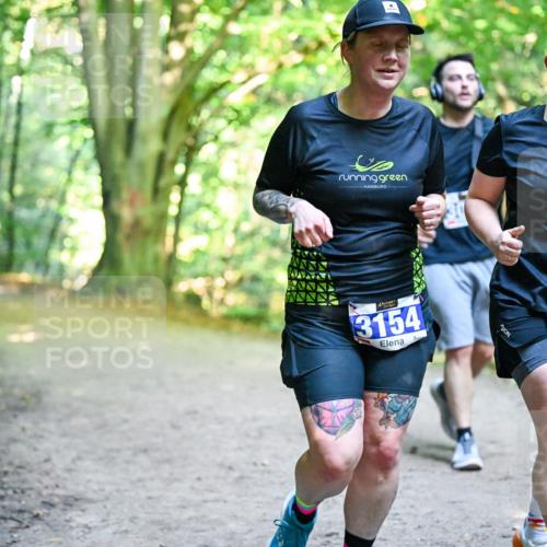 28.09.2025 - 33. Volkslauf durch das schöne Alstertal Dr. Thomas Lammeyer http://msf.ph/oto/8959451 28.09.2025 10:54:06 Laufen 3154 meine-sportfotos.de