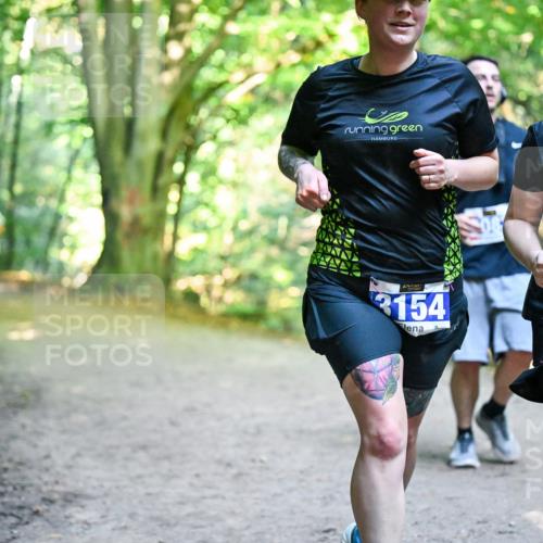 28.09.2025 - 33. Volkslauf durch das schöne Alstertal Dr. Thomas Lammeyer http://msf.ph/oto/8959453 28.09.2025 10:54:06 Laufen 3154, 3332 meine-sportfotos.de