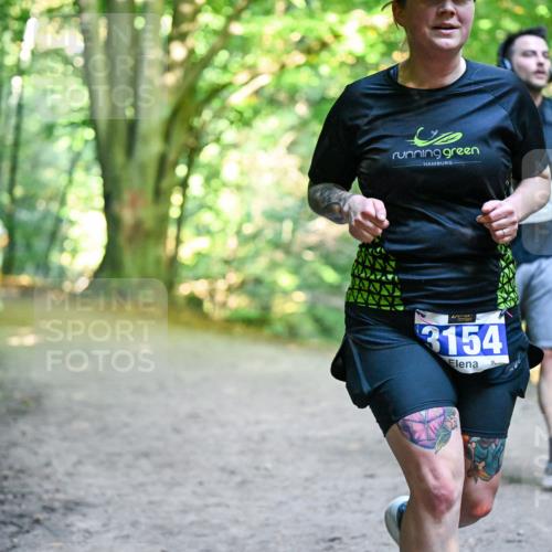28.09.2025 - 33. Volkslauf durch das schöne Alstertal Dr. Thomas Lammeyer http://msf.ph/oto/8959454 28.09.2025 10:54:06 Laufen 3154 meine-sportfotos.de