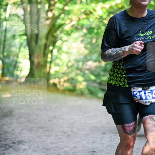 28.09.2025 - 33. Volkslauf durch das schöne Alstertal Dr. Thomas Lammeyer http://msf.ph/oto/8959456 28.09.2025 10:54:06 Laufen 3154 meine-sportfotos.de