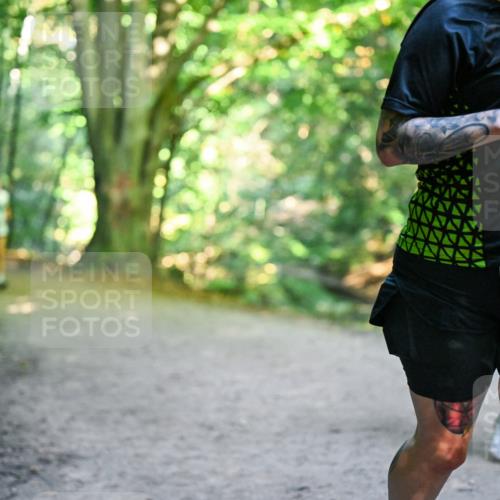 28.09.2025 - 33. Volkslauf durch das schöne Alstertal Dr. Thomas Lammeyer http://msf.ph/oto/8959458 28.09.2025 10:54:06 Laufen 3154 meine-sportfotos.de