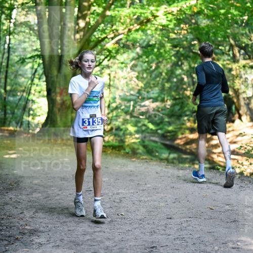 28.09.2025 - 33. Volkslauf durch das schöne Alstertal Dr. Thomas Lammeyer http://msf.ph/oto/8959459 28.09.2025 10:54:13 Laufen 3135 meine-sportfotos.de